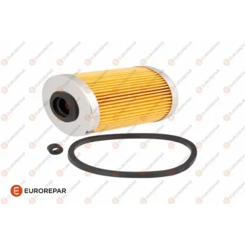 EUROREPAR 1643096180