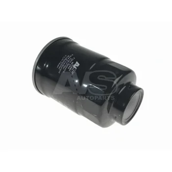 MISFAT M366