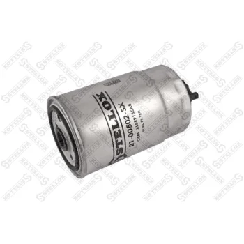 STELLOX 21-00502-SX