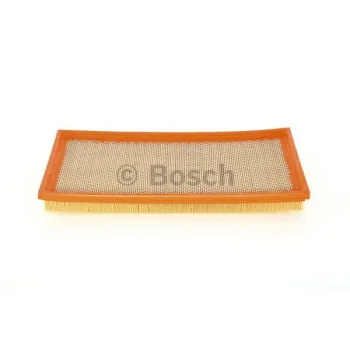 BOSCH 1 987 429 179