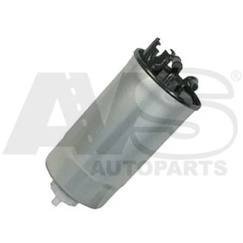 AVS AUTOPARTS MA035