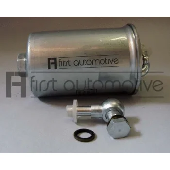 1A FIRST AUTOMOTIVE D20286