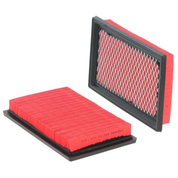 Фильтр воздушный HI-FI SA8079