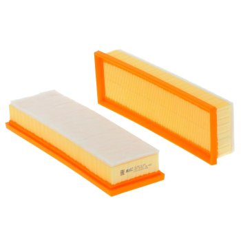 Фильтр воздушный HI-FI SA4057