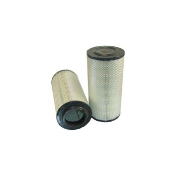 SA 16416 HIFI FILTER Воздушный фильтр
