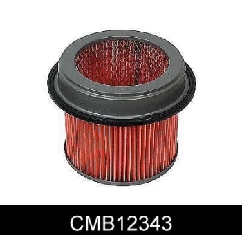 COMLINE CMB12343