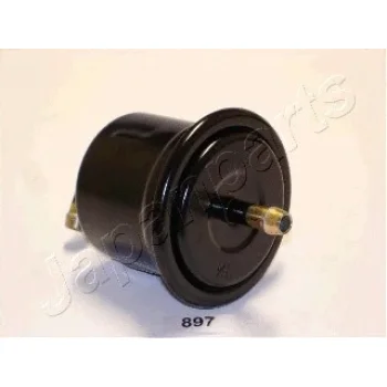 JAPANPARTS FC-897S