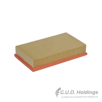 GUD AG1036