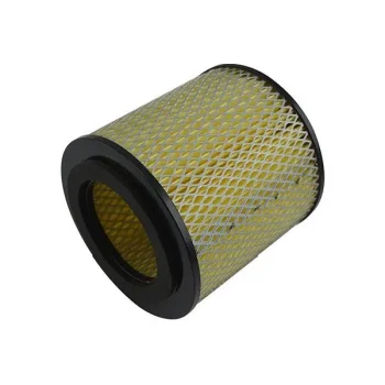 KAVO PARTS TA-1163