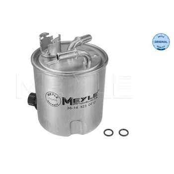 MEYLE 36-14 323 0012