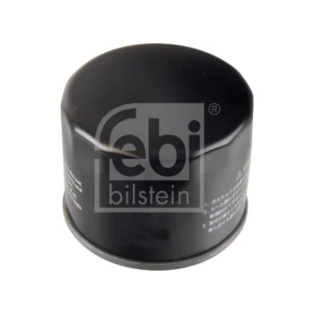FEBI BILSTEIN 171144