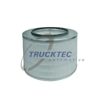 TRUCKTEC AUTOMOTIVE 01.14.027