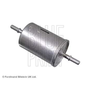 BLUE PRINT ADF122303