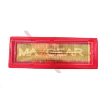 MAXGEAR 26-0344