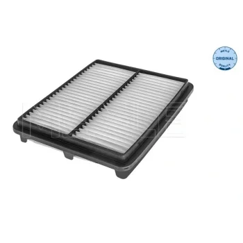 MEYLE 29-12 321 0008