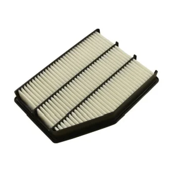 KAVO PARTS KA-1561