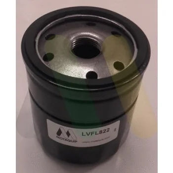 MOTAQUIP LVFL822