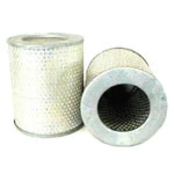 ALCO FILTER MD-7412