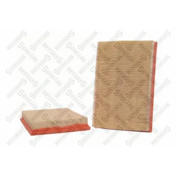 STELLOX 71-00534-SX