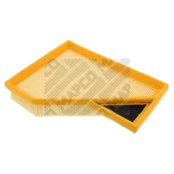 MAPCO 60409