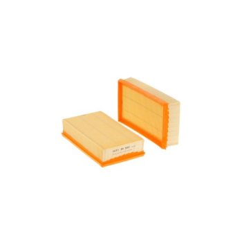 FRA 144/722 MAYERS FILTER Воздушный фильтр