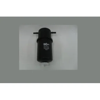 STEP FILTERS CC77214
