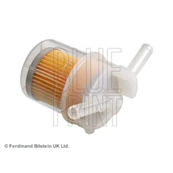 WILMINK GROUP WG2220006