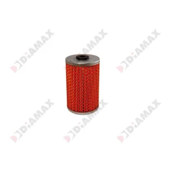 DIAMAX DL1070