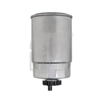 FEBI BILSTEIN 101650