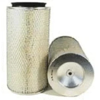 ALCO FILTER MD-7480