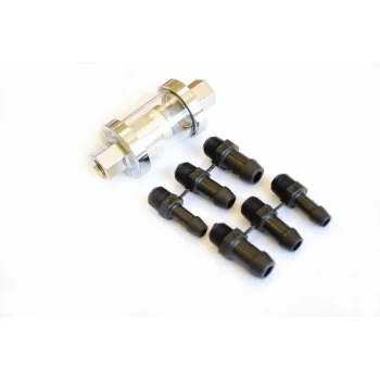 MAXGEAR 26-8244