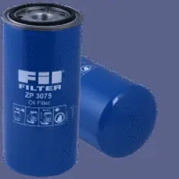 FIL FILTER ZP 3075