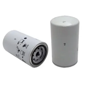 WIX FILTERS 33682