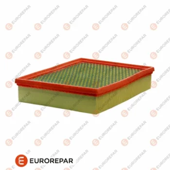 EUROREPAR 1667450180