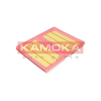 KAMOKA F240501