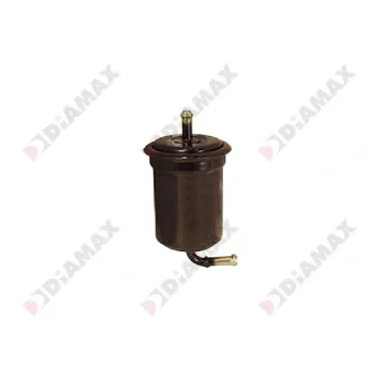 DIAMAX DF3102