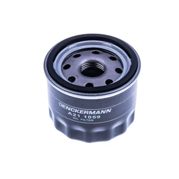 DENCKERMANN A211059
