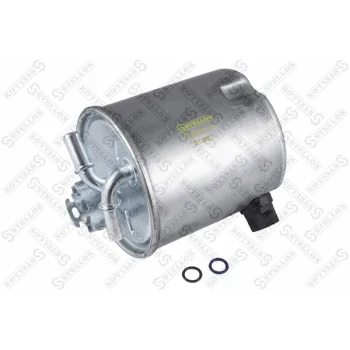 STELLOX 21-00653-SX