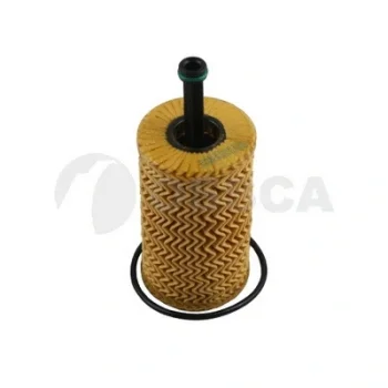 OSSCA 06878