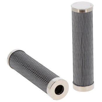 Фильтр гидравлический Q-Filter QH500937