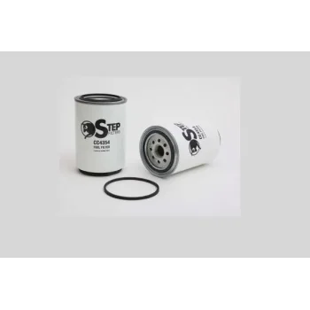 STEP FILTERS CC4354