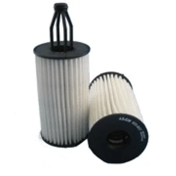 ALCO FILTER MD-807
