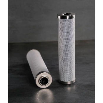 Фильтр гидравлический Q-Filter QH500413