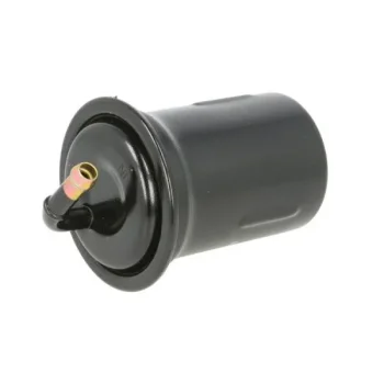 JC PREMIUM B33039PR