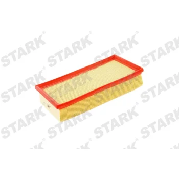Stark SKAF-0060402