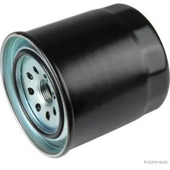 NIPPARTS J1335047