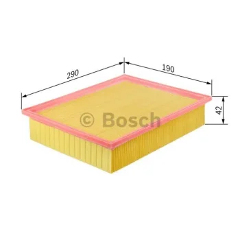BOSCH 0 986 626 863