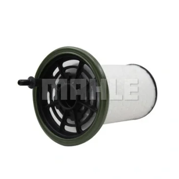 METAL LEVE KX 543D