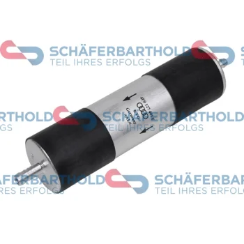 SchferbartholdGmbH 312 18 097 01 11