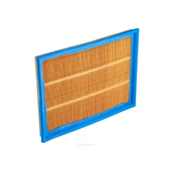 RYCO A1416